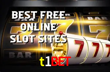 A Revolução dos Aplicativos de Jogos no t1bet