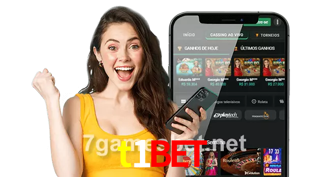 t1bet