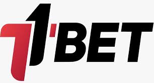 t1bet