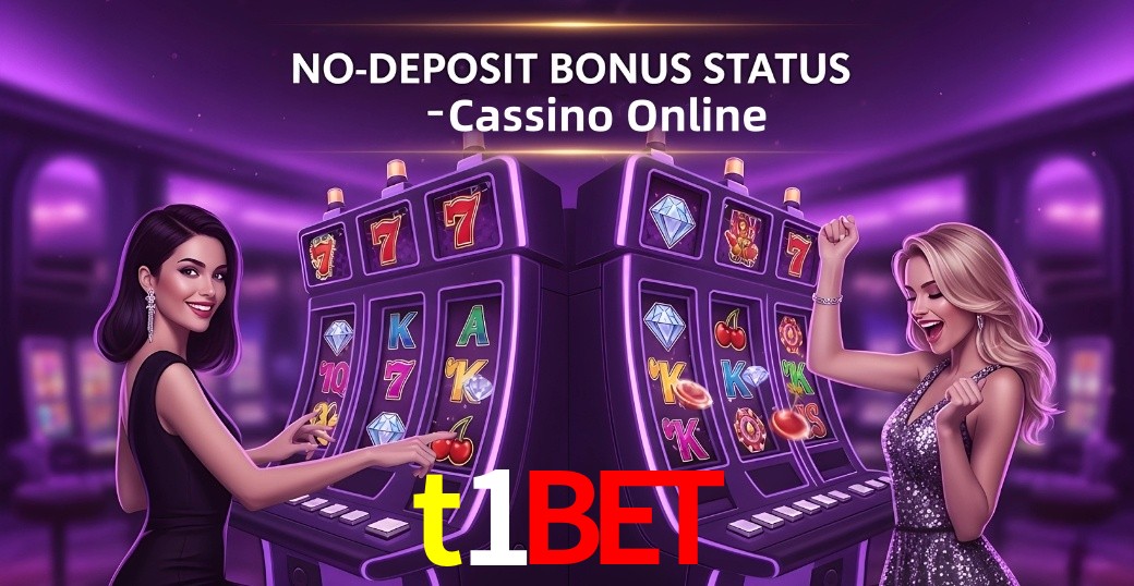 Jogos de Cassino em Destaque - Slots, Roleta, Blackjack