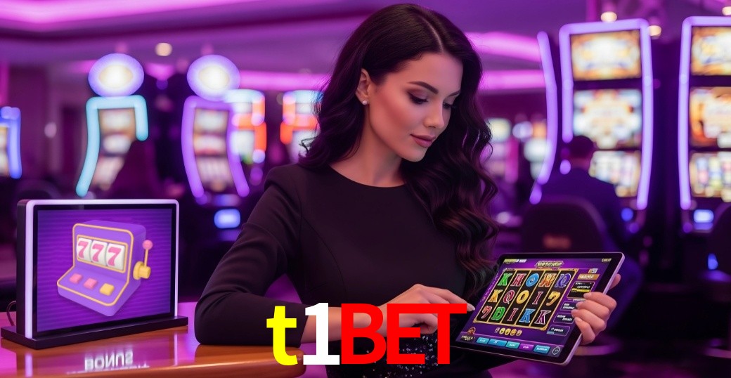 Categorias de Jogos - Slots, Mesa, Ao Vivo, Jackpots