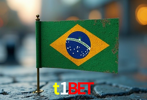 Benefícios do Login t1bet - Bônus e Vantagens Exclusivas