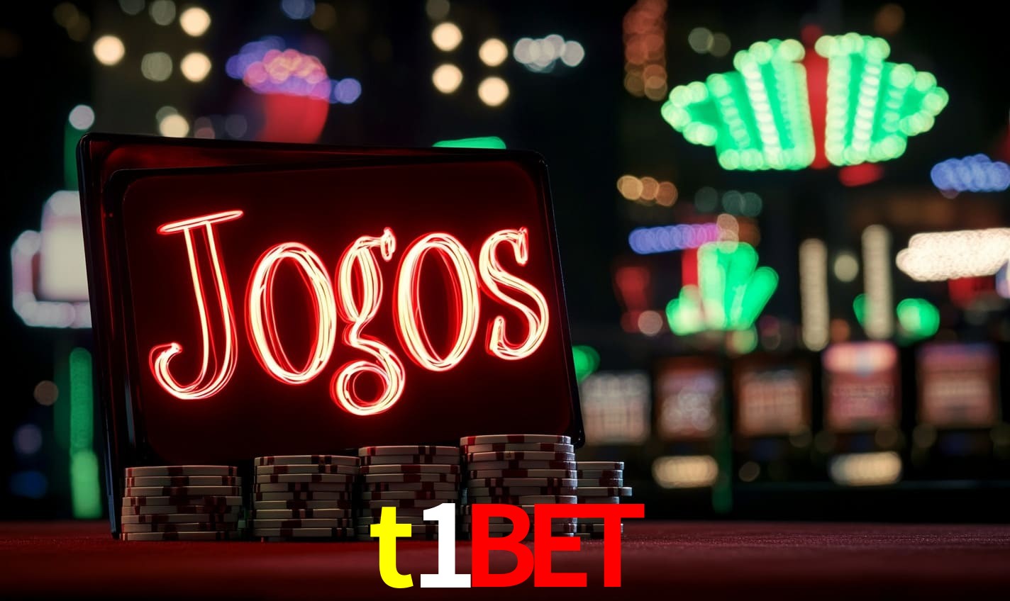 Coleção Premium de Slots t1bet - NetEnt, Pragmatic Play, Evolution