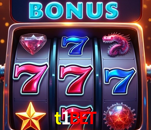 Programa VIP e Benefícios Exclusivos