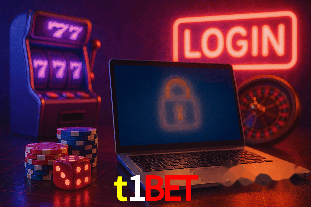 Estatísticas do Jogo t1bet