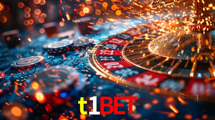 2FA Security t1bet