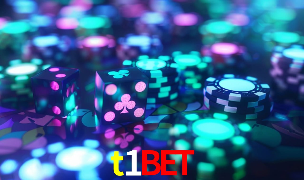 Estratégias Crash Games t1bet