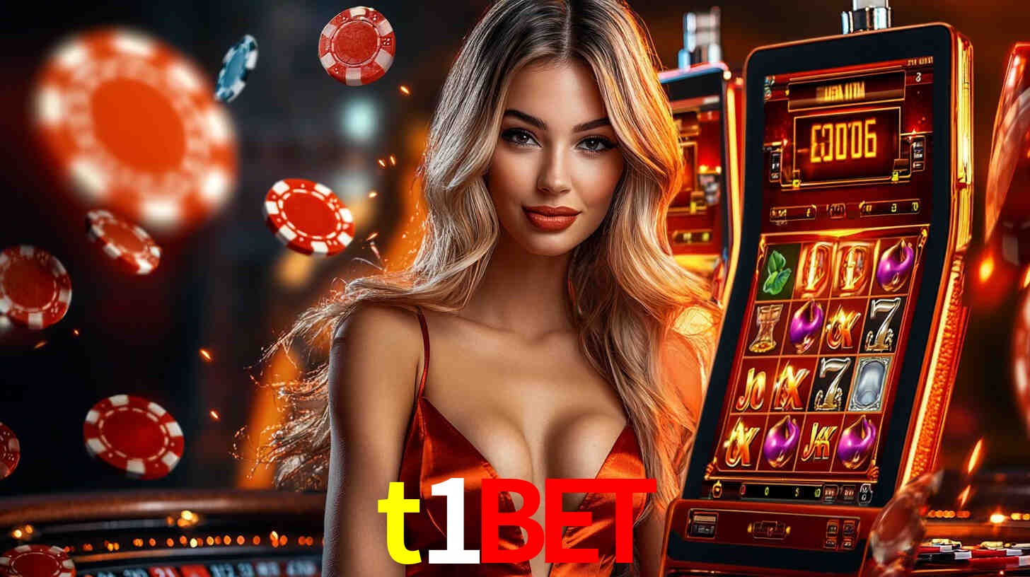 t1bet: Jogue Crash e Experimente Alta Recompensa Instantânea