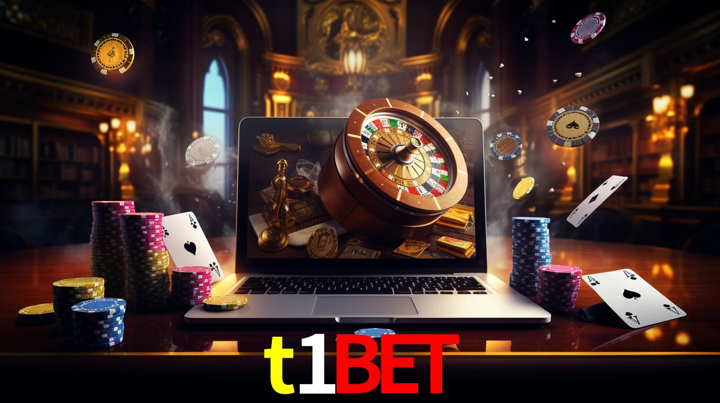Daily Bonuses t1bet