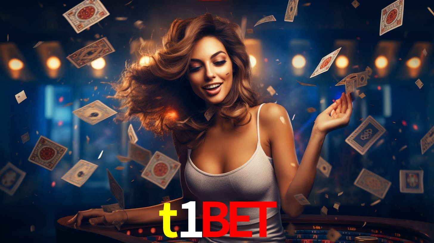 Programa VIP t1bet