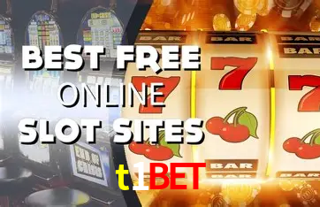 Apostas Esportivas na t1bet: Um Guia Completo