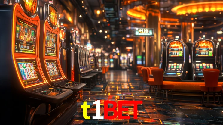 t1bet,t1bet.com