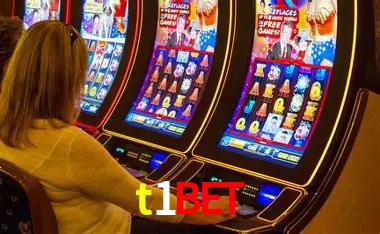 A Revolução dos Aplicativos de Jogos no 330bet