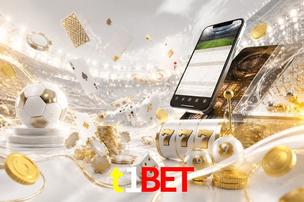 Sports Statistics t1bet