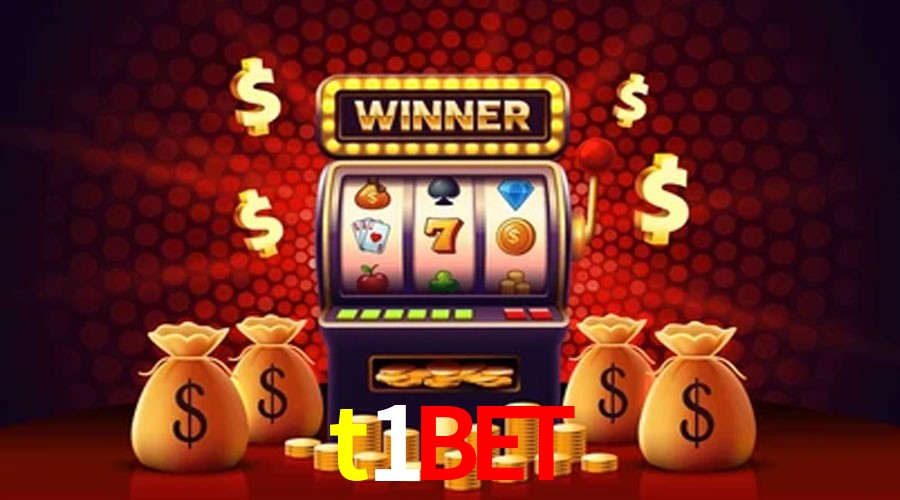 API Integration t1bet