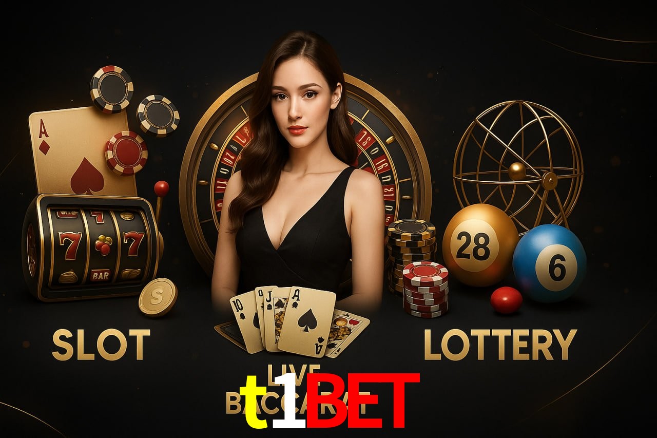 Plataforma t1bet - Segurança SSL 256-bit