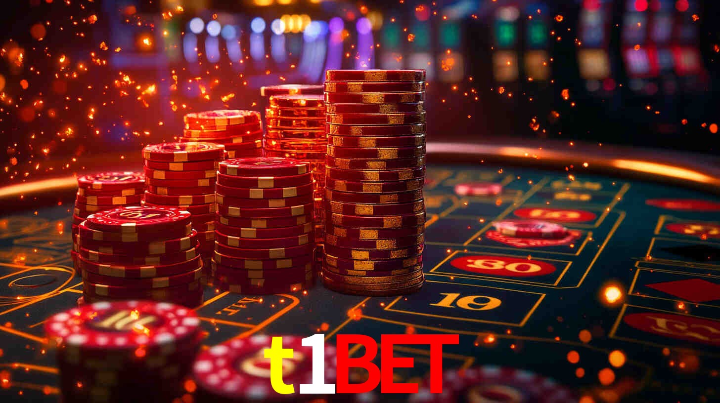 Licença Curaçao t1bet
