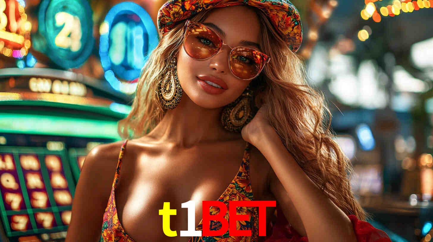 Certificação GLI t1bet