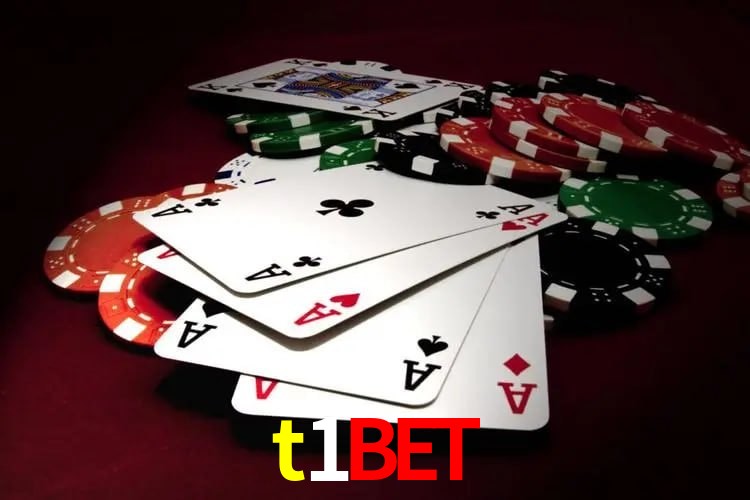 Jogo Aviator t1bet