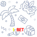 A Popularidade dos Caça-Níqueis no t1bet
