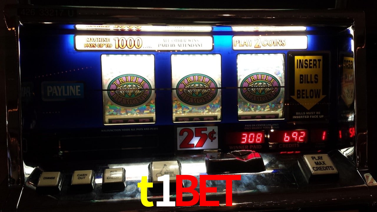 Aviator Game t1bet