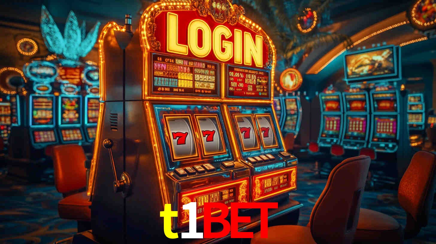 t1bet