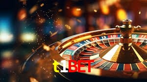 Loteria t1bet - Mega-Sena online