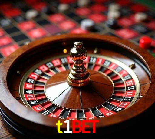 Loteria t1bet - Lotofácil diária