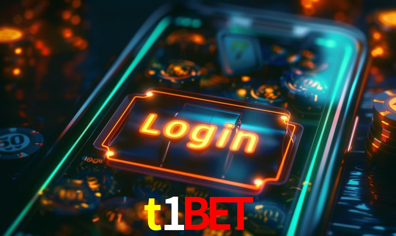 Crash Games Statistics t1bet