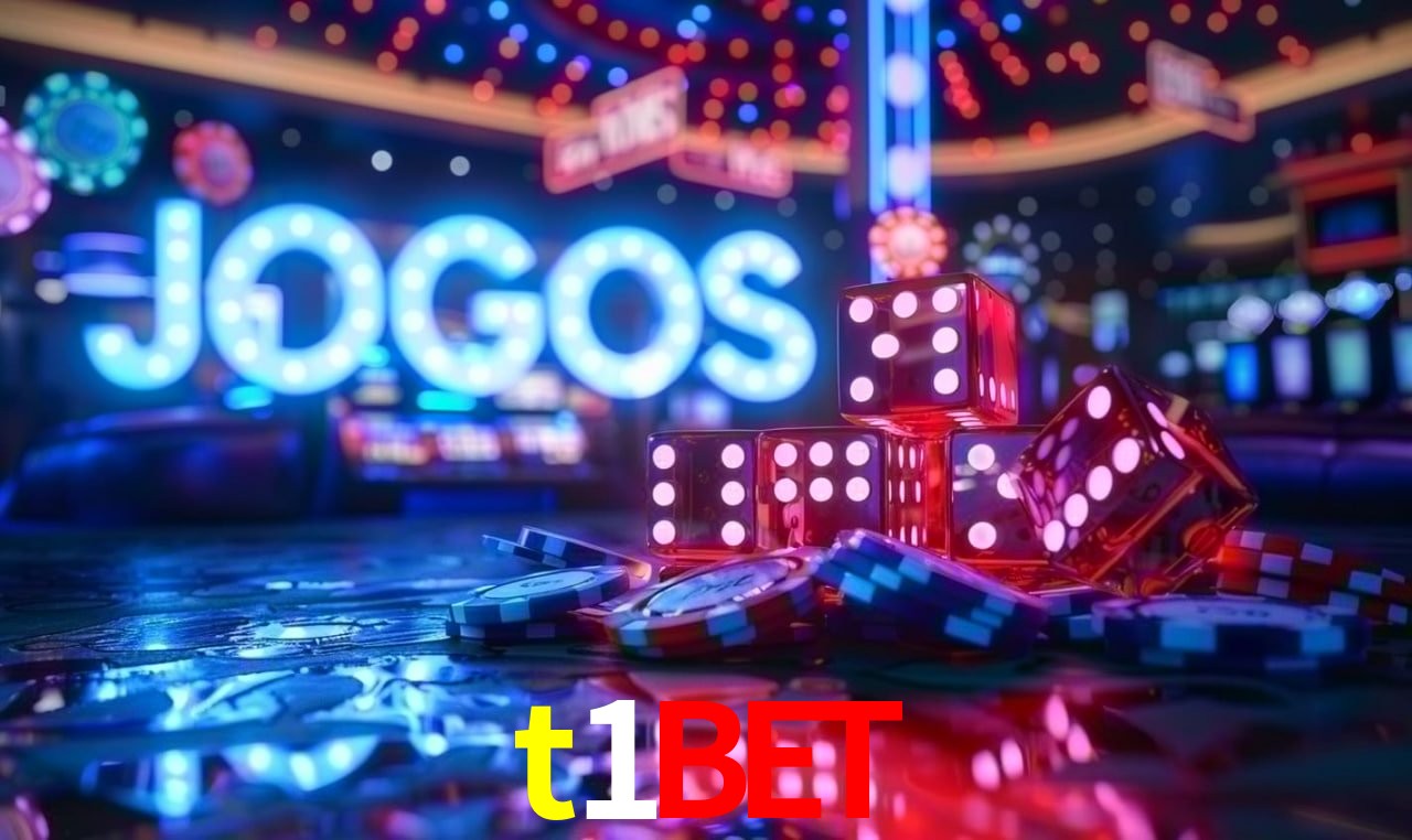 Programa VIP t1bet
