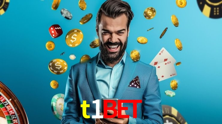 Game Statistics t1bet