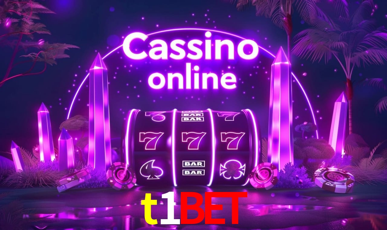 Especiais de Fim de Semana t1bet