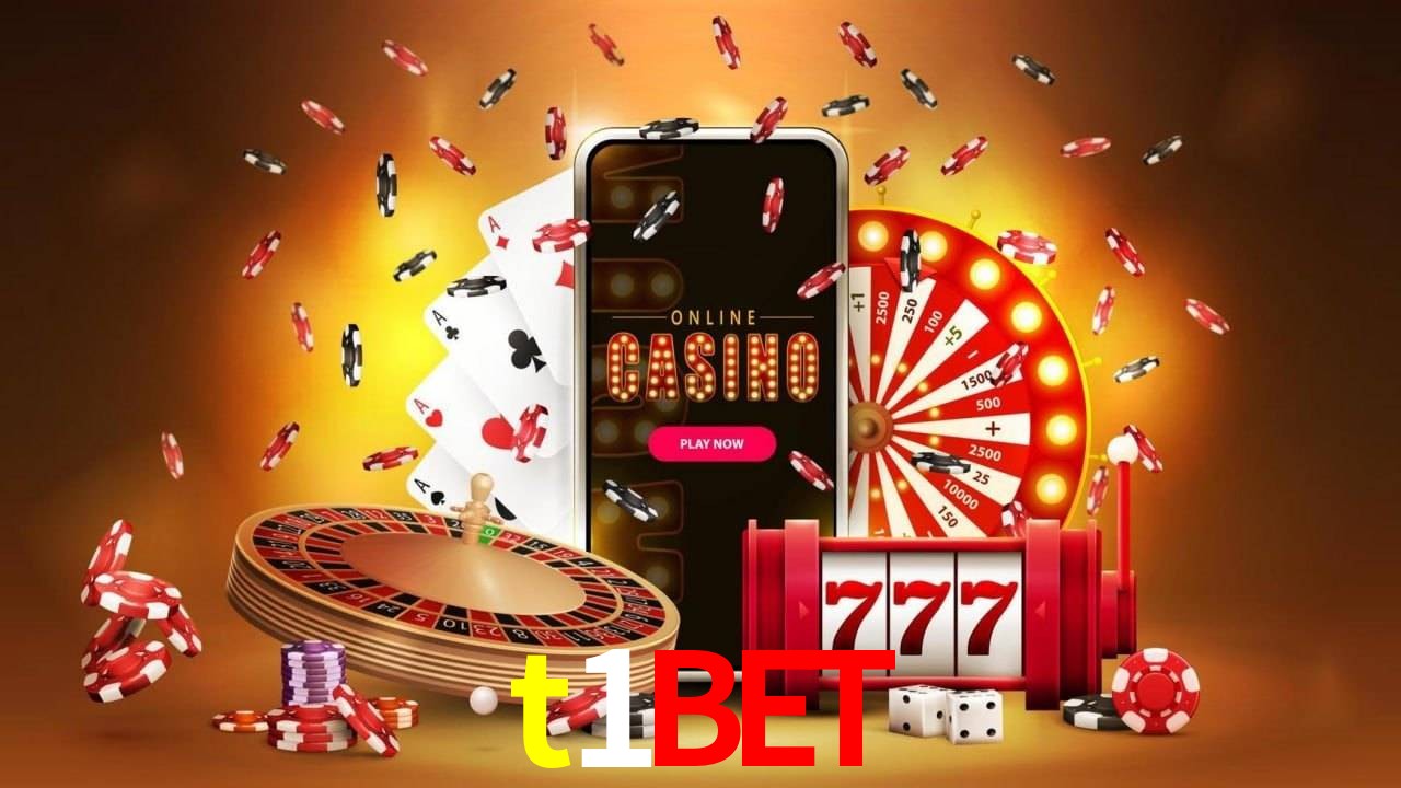 Segurança 2FA t1bet