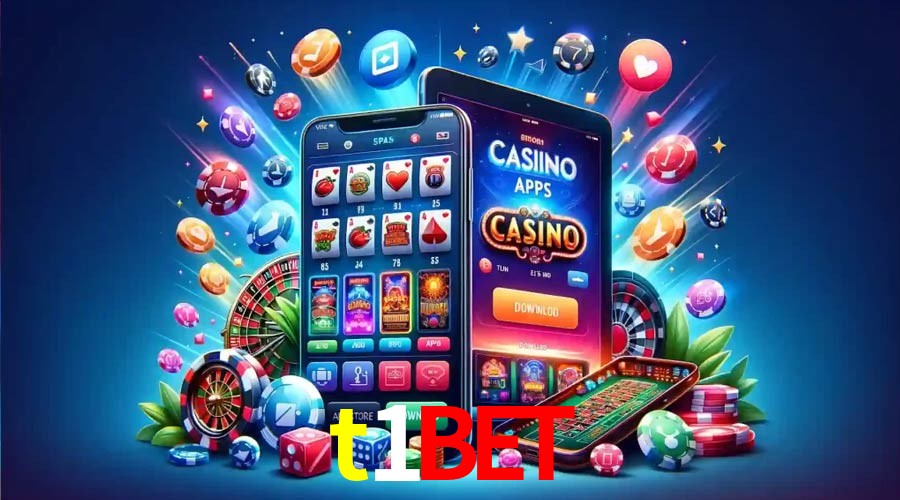Flash Promotion t1bet