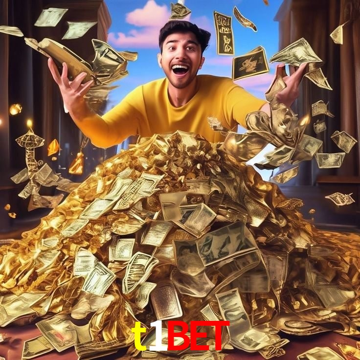Estatísticas Crash Games t1bet