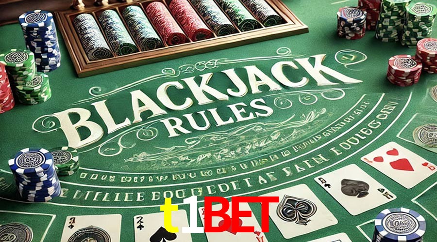 Slot Games t1bet