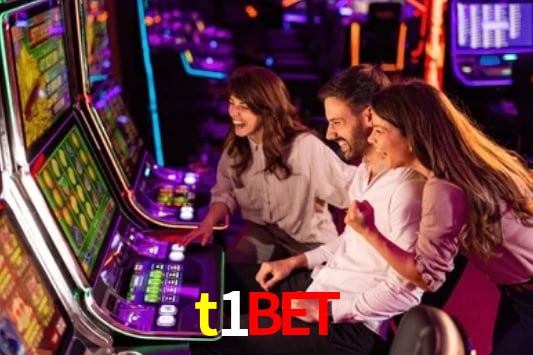 PIX Instantâneo t1bet
