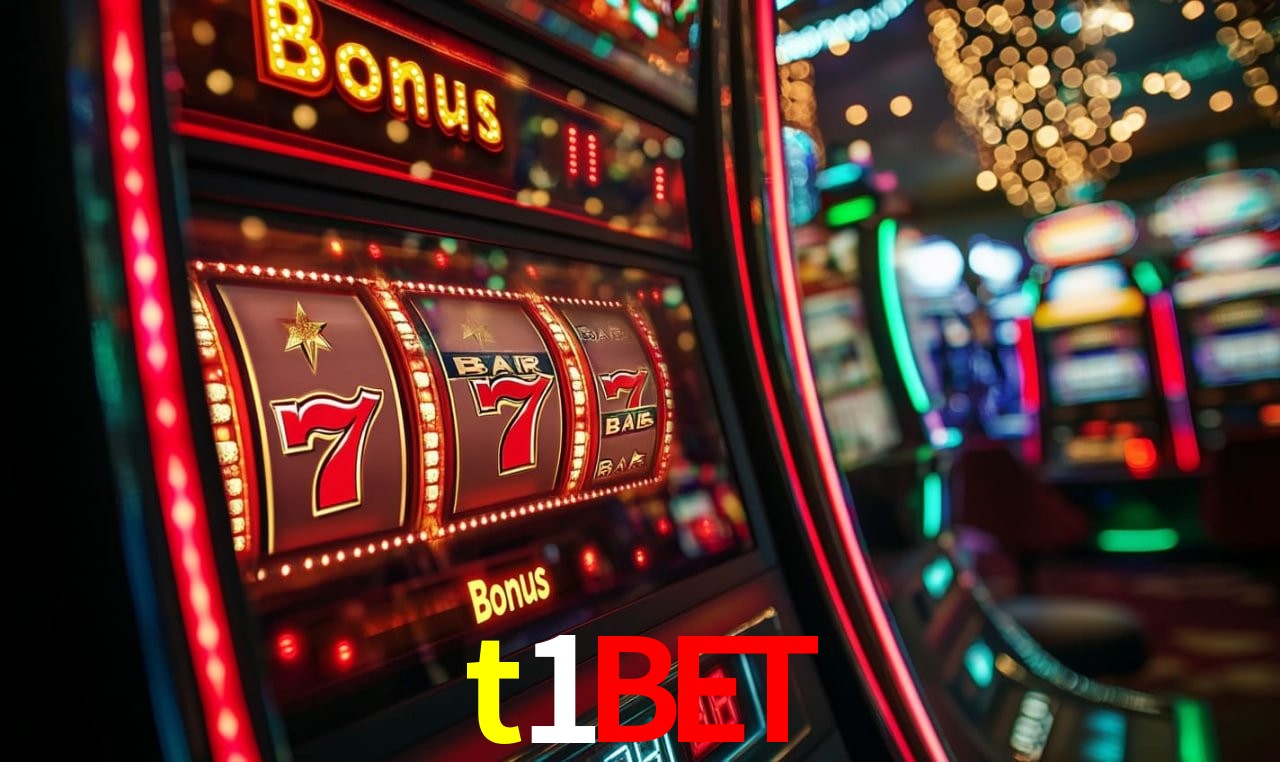 SSL Certificado t1bet