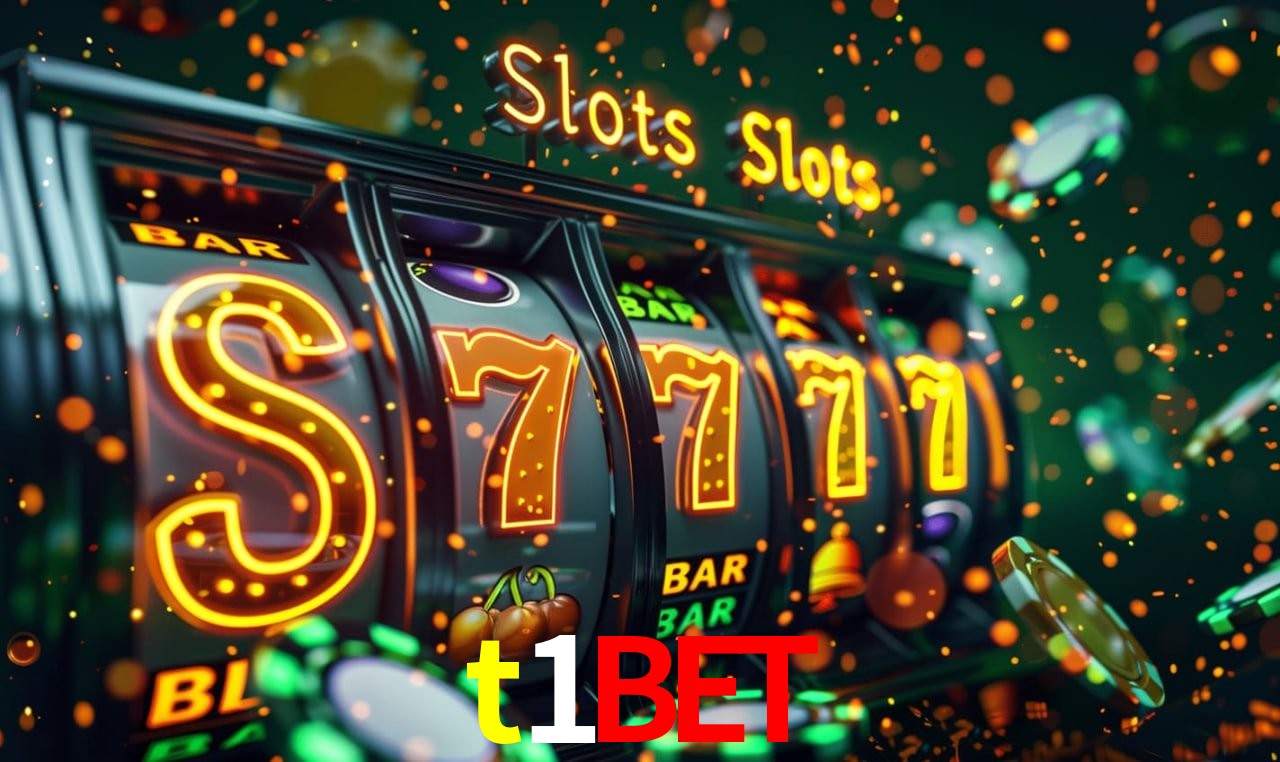 Apostas de Basquete t1bet