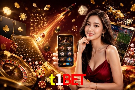 Secure Login t1bet