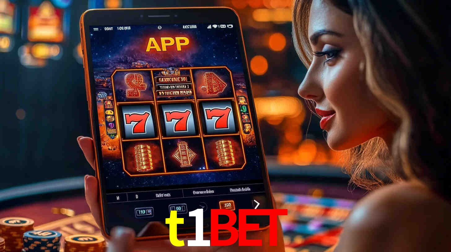 t1bet