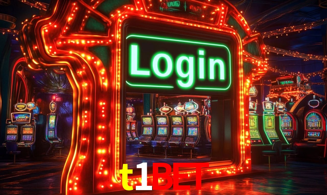 Estatísticas Esportivas t1bet