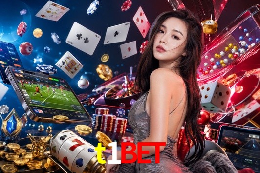 Player Reviews t1bet