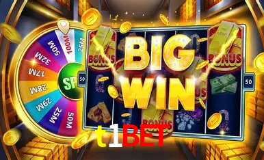 A Emoção da Loteria na t1bet: Uma Chance de Mudança de Vida