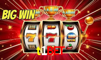 t1bet Pagamento Seguro SSL