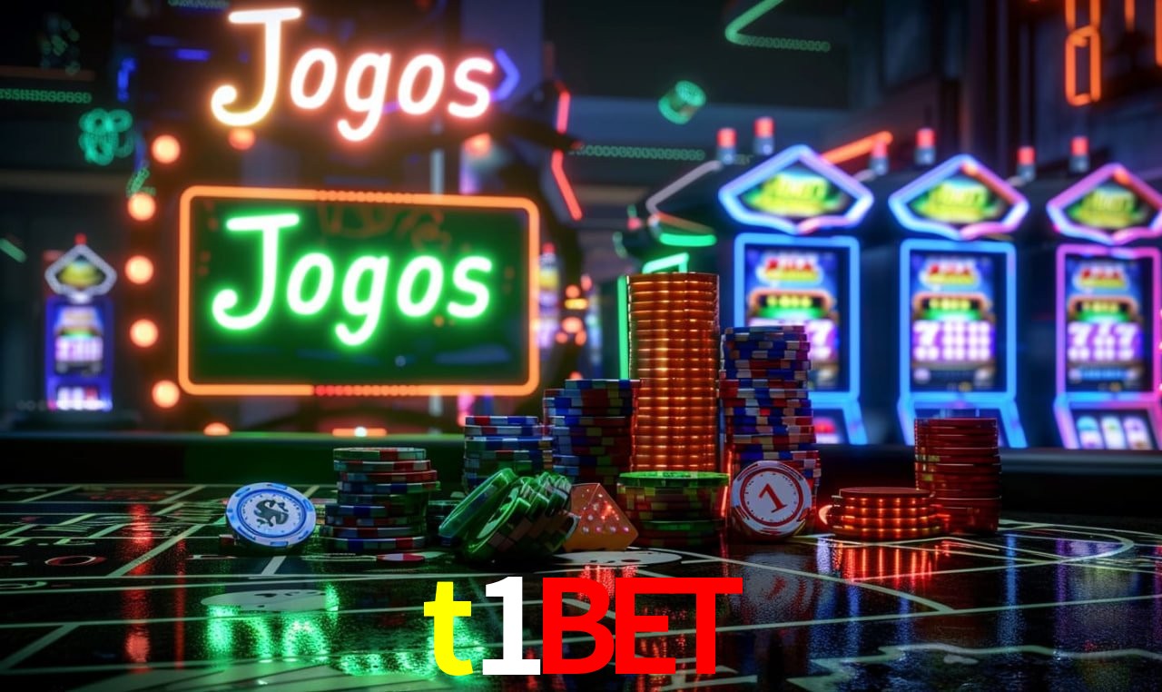 Downloads Verificados t1bet