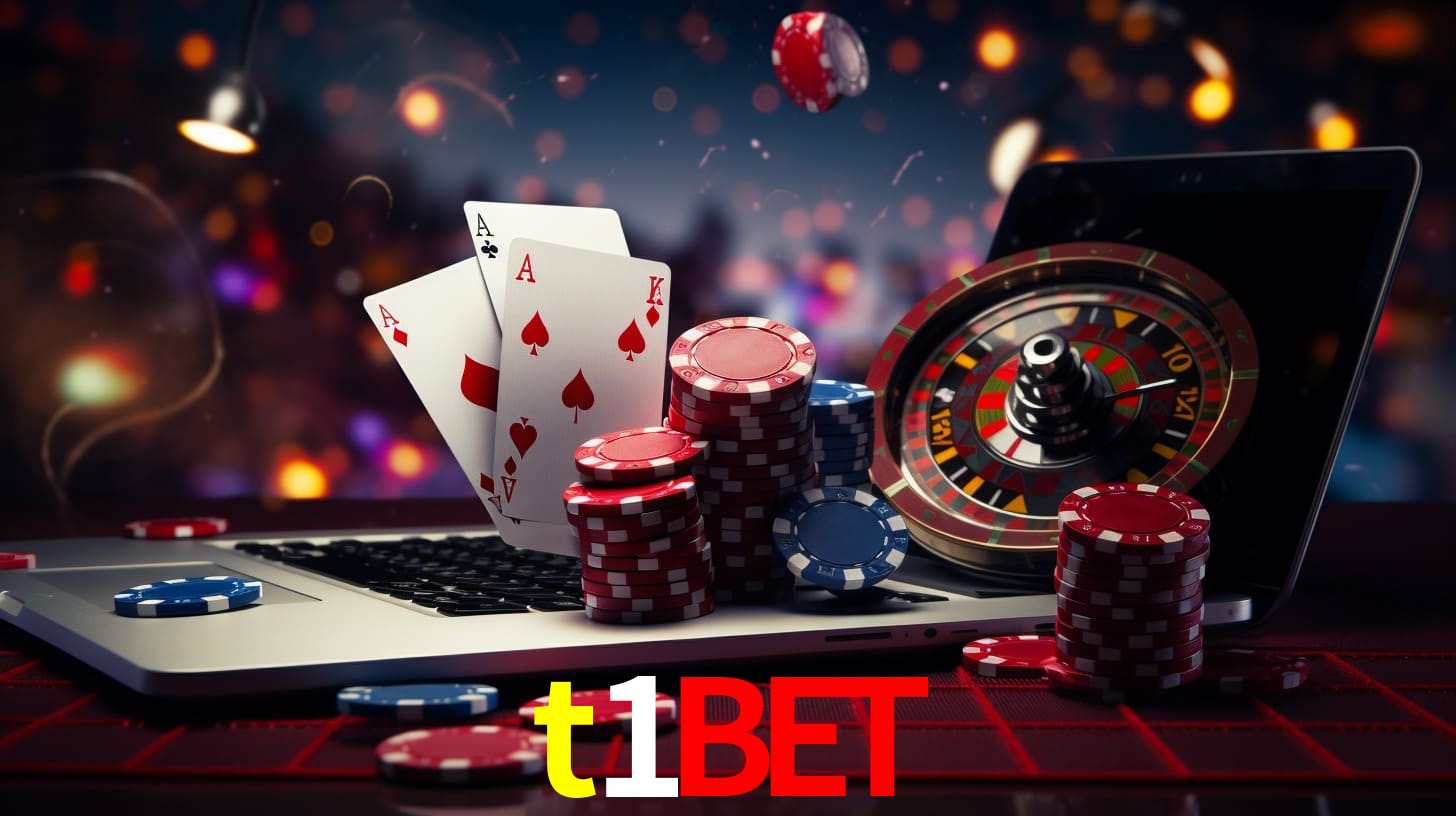 Tournaments t1bet