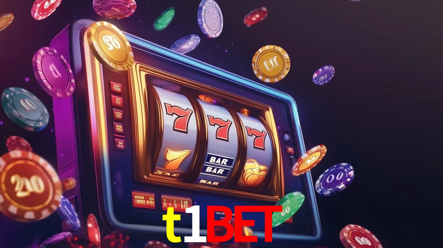 Exclusive Games t1bet