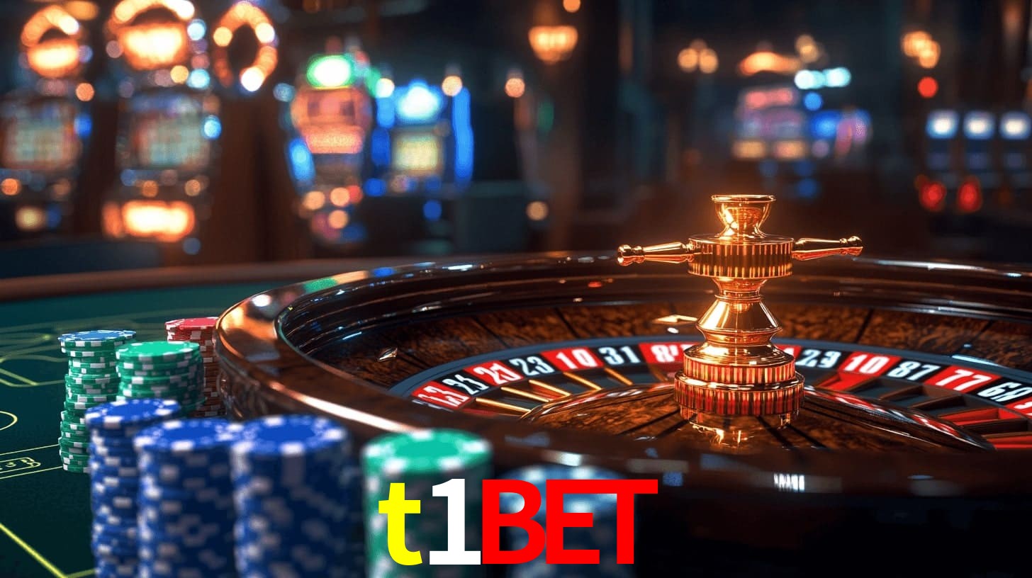 t1bet,t1bet.com