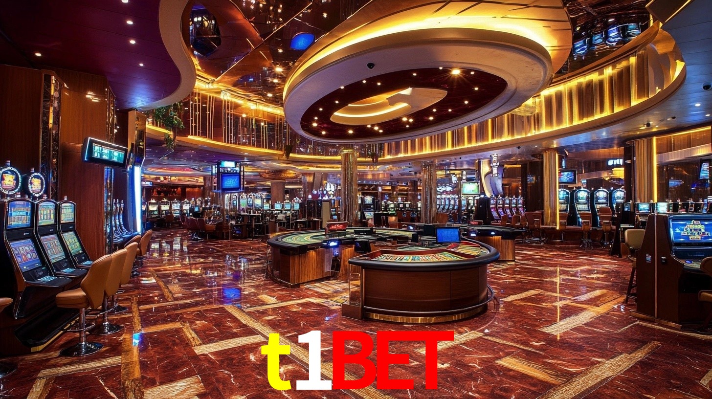 Instant EasyPaisa t1bet